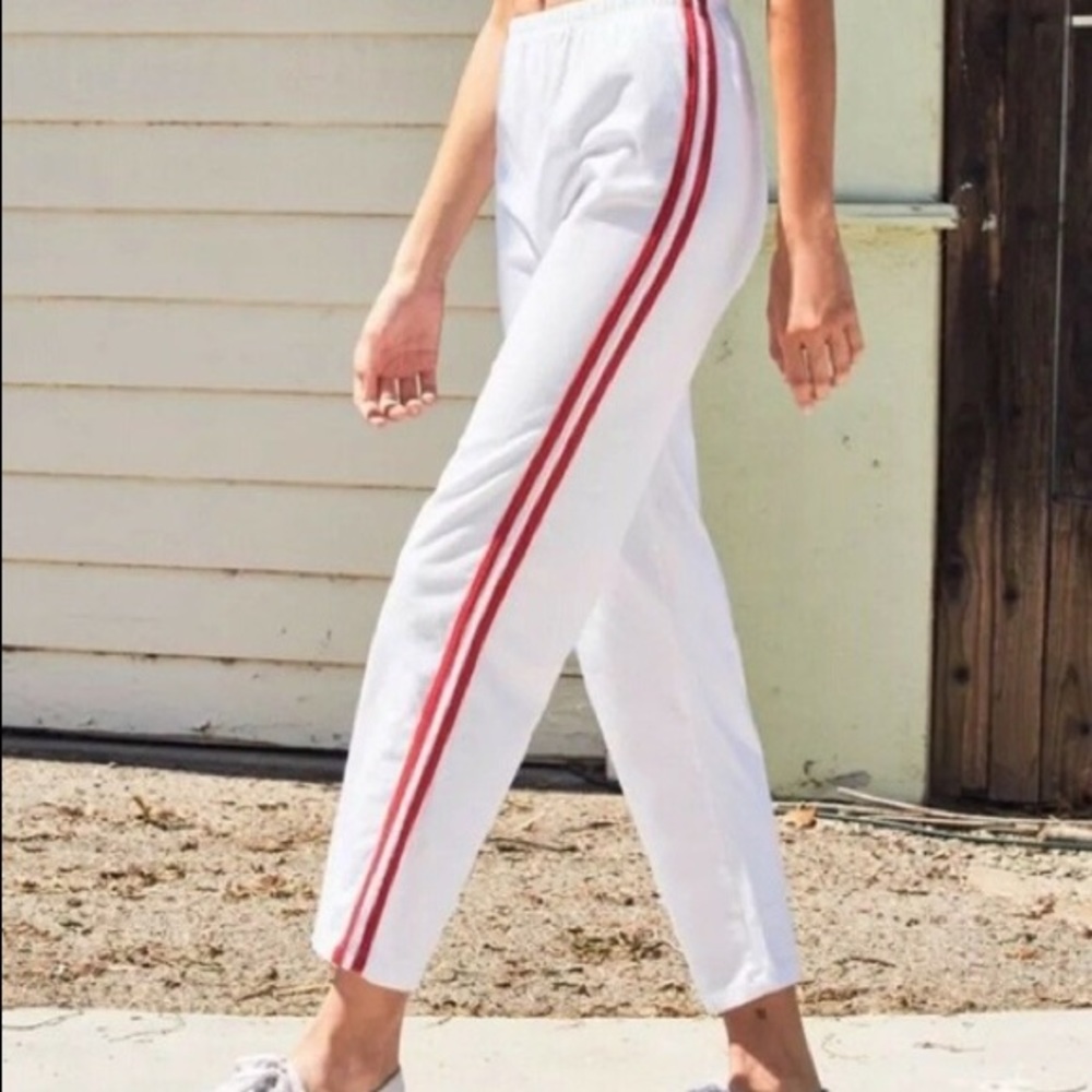 Brandy melville pants
